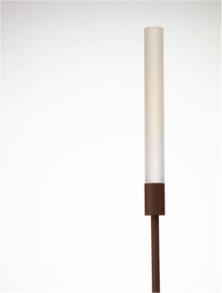 Градински стълб NOVA LUCE 9030907 SLOT - Image 3