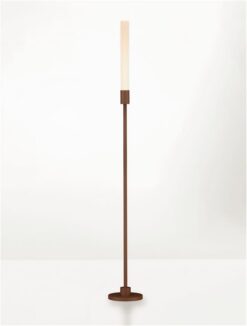 Градински стълб NOVA LUCE 9030908 SLOT - Image 2
