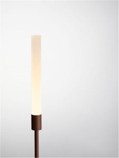 Градински стълб NOVA LUCE 9030909 SLOT - Image 2