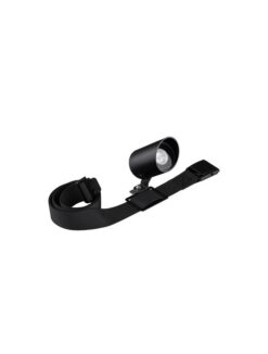 Градински прожектор NOVA LUCE 9030920 ONE