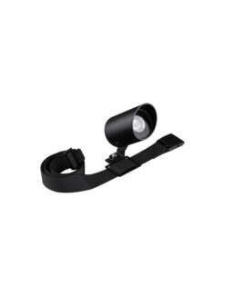 Градински прожектор NOVA LUCE 9030921 ONE - Image 4