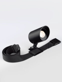 Градински прожектор NOVA LUCE 9030921 ONE - Image 2