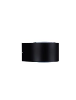 Фасаден аплик NOVA LUCE 9030937 OPERA