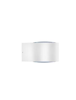 Фасаден аплик NOVA LUCE 9030939 OPERA