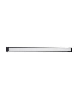 Фасаден аплик NOVA LUCE 9030944 NOVA - Image 2