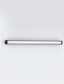 Фасаден аплик NOVA LUCE 9030944 NOVA - Image 3