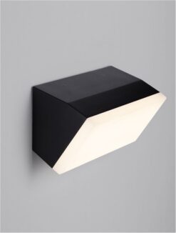 Фасаден аплик NOVA LUCE 9030945 STYLE - Image 5