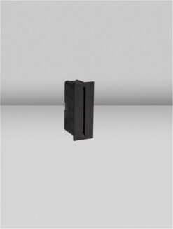 Фасадна луна за вграждане NOVA LUCE 9050707 AIZEN - Image 3