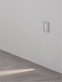 Фасадна луна за вграждане NOVA LUCE 9050709 AIZEN - Image 5