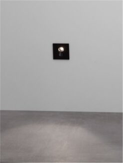 Фасадна луна за вграждане NOVA LUCE 9050710 CAEL - Image 4