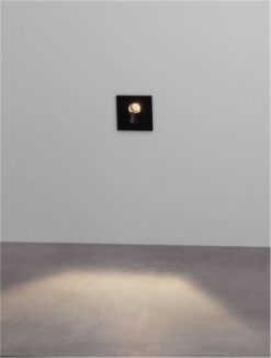 Фасадна луна за вграждане NOVA LUCE 9050711 CAEL - Image 4
