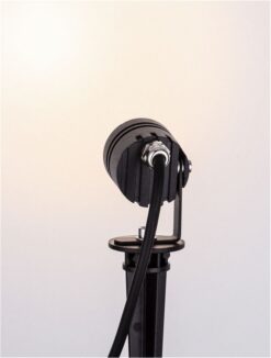 Градински прожектор NOVA LUCE 9050732 SENTO - Image 4
