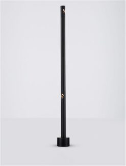 Градински стълб NOVA LUCE 9060250 LUXOR - Image 3