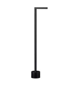 Градински стълб NOVA LUCE 9060263 PIPE - Image 2