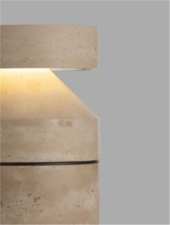 Градински стълб NOVA LUCE 9080141 BALMA - Image 2