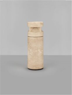 Градински стълб NOVA LUCE 9080144 BALMA - Image 3