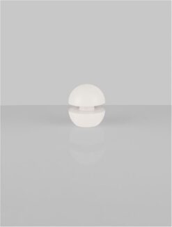 Градинска настолна лампа NOVA LUCE 9136401 PUK - Image 4