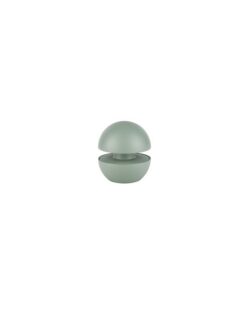 Градинска настолна лампа NOVA LUCE 9136402 PUK - Image 2