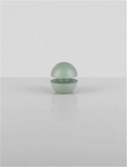 Градинска настолна лампа NOVA LUCE 9136402 PUK - Image 4
