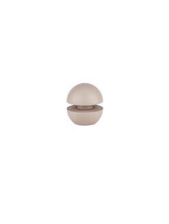 Градинска настолна лампа NOVA LUCE 9136403 PUK - Image 2