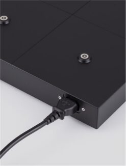 Зарядно за настолна лампа NOVA LUCE 9136405 PUK - Image 3