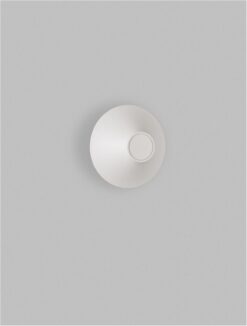 Фасаден аплик NOVA LUCE 9136407 ALUX - Image 4