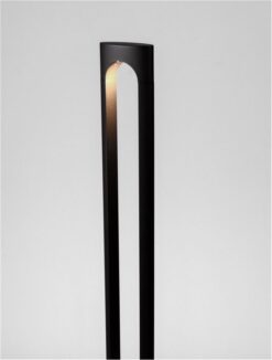 Градински стълб NOVA LUCE 9136419 ETA - Image 4