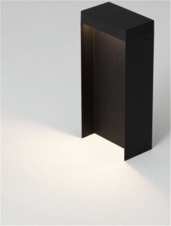 Градински стълб NOVA LUCE 9136422 ALLEY - Image 2
