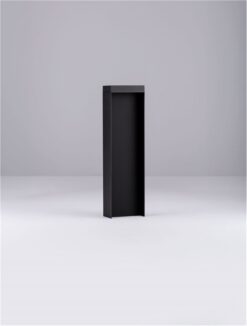 Градински стълб NOVA LUCE 9136423 ALLEY - Image 3