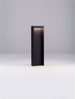 Градински стълб NOVA LUCE 9136423 ALLEY - Image 4