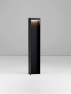 Градински стълб NOVA LUCE 9136424 ALLEY - Image 4