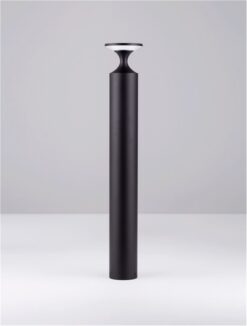 Градински стълб NOVA LUCE 9136426 PISTILLO - Image 3