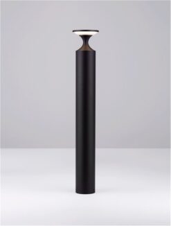 Градински стълб NOVA LUCE 9136426 PISTILLO - Image 4