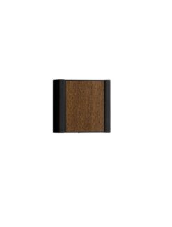 Фасаден аплик NOVA LUCE 9136427 KIOO - Image 2