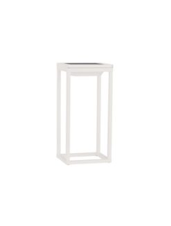 Градински фенер NOVA LUCE 9136432 TEGOLO - Image 2