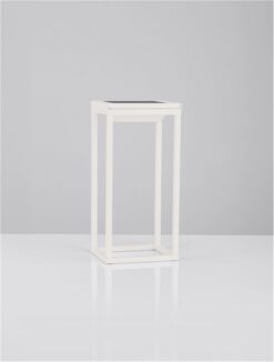 Градински фенер NOVA LUCE 9136432 TEGOLO - Image 3