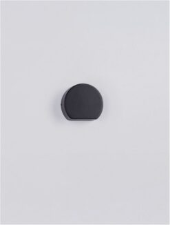 Фасадна луна за вграждане NOVA LUCE 9136435 SANGO - Image 2
