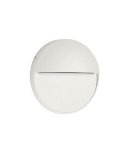 Фасадна луна за вграждане NOVA LUCE 9136438 RODIX - Image 2