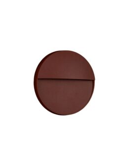 Фасадна луна за вграждане NOVA LUCE 9136439 RODIX - Image 2