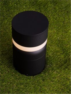Градински стълб NOVA LUCE 9136444 AIRY - Image 3