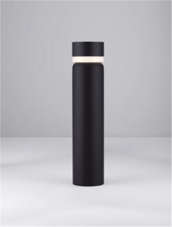 Градински стълб NOVA LUCE 9136445 AIRY
