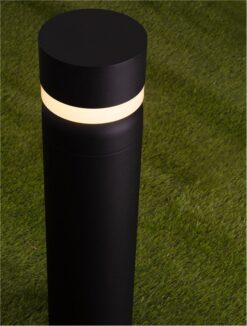 Градински стълб NOVA LUCE 9136445 AIRY - Image 3