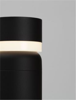 Градински стълб NOVA LUCE 9136445 AIRY - Image 4