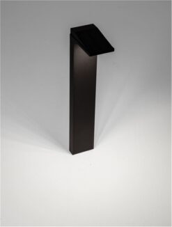 Градински стълб NOVA LUCE 9136461 TEK - Image 4
