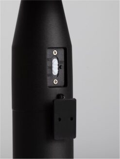 Градински стълб NOVA LUCE 9136462 CHIARO - Image 7