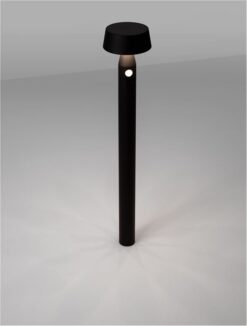 Градински стълб NOVA LUCE 9136463 CHIARO - Image 5