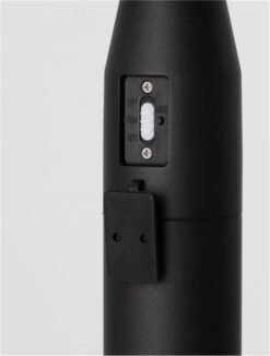 Градински стълб NOVA LUCE 9136463 CHIARO - Image 6