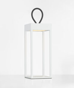 Градински фенер NOVA LUCE 9176103 LUCIA