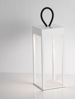 Градински фенер NOVA LUCE 9176103 LUCIA - Image 3