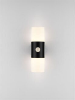Фасаден аплик NOVA LUCE 9176107 PAUL - Image 6